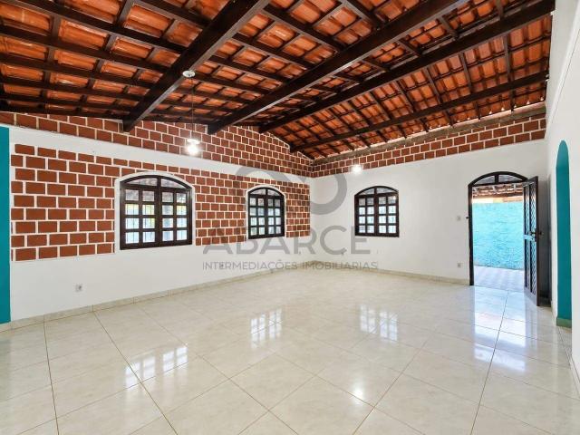 Casa aluguel em Região Geográfica Imediata de Ilhéus – Itabuna, Ilhéus