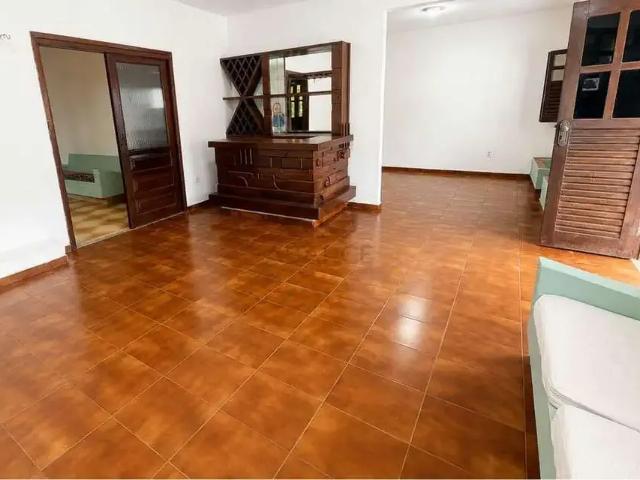 Casa aluguel em Região Geográfica Imediata de Ilhéus – Itabuna, Ilhéus