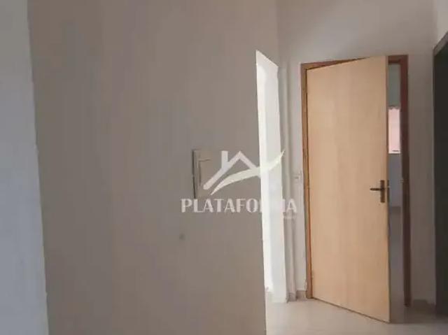 Casa aluguel em Região Geográfica Imediata de Blumenau, Ilhota