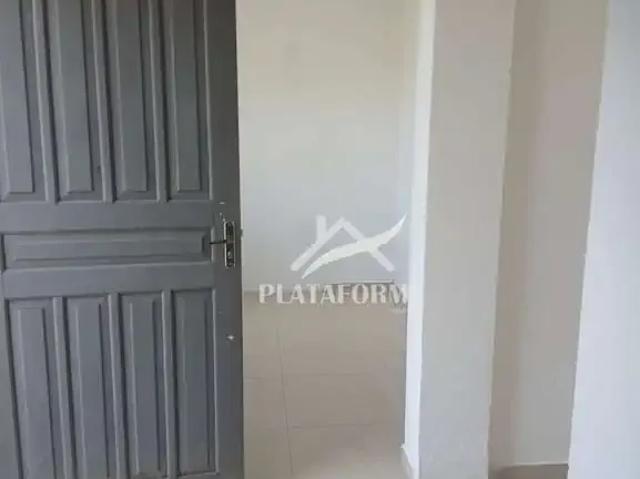 Casa aluguel em Região Geográfica Imediata de Blumenau, Ilhota