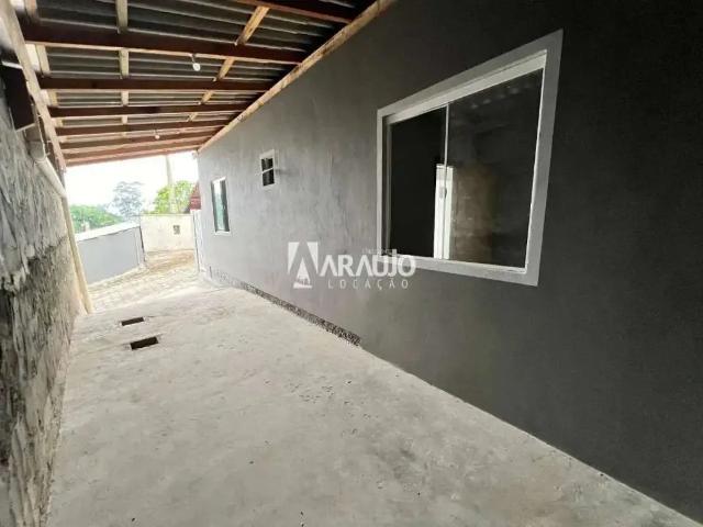 Casa aluguel em Região Geográfica Imediata de Blumenau, Ilhota