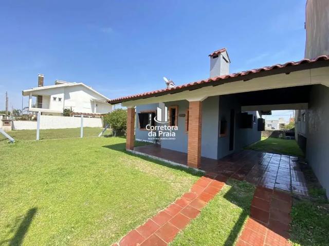 Casa aluguel em Região Geográfica Imediata de Tramandaí - Osório, Aglomeração Urbana do Litoral Norte