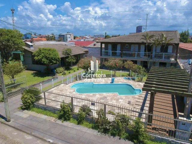 Casa aluguel em Região Geográfica Imediata de Umuarama, Região Metropolitana de Umuarama