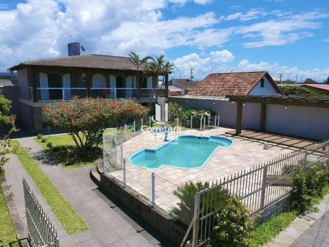 Casa aluguel em Região Geográfica Imediata de Umuarama, Região Metropolitana de Umuarama