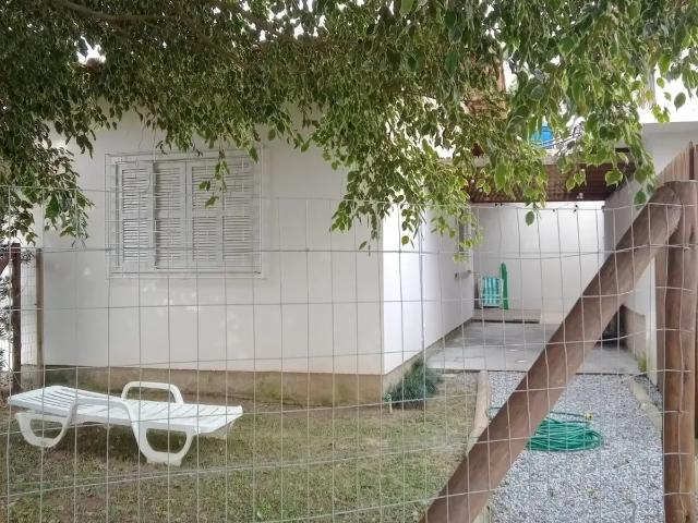 Casa aluguel em Região Geográfica Imediata de Florianópolis, Imbituba