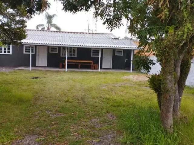 Casa aluguel em Região Geográfica Imediata de Florianópolis, Imbituba