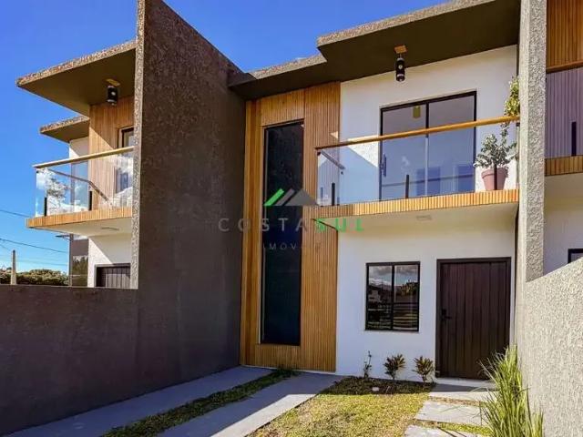 Casa aluguel em Região Geográfica Imediata de Florianópolis, Imbituba