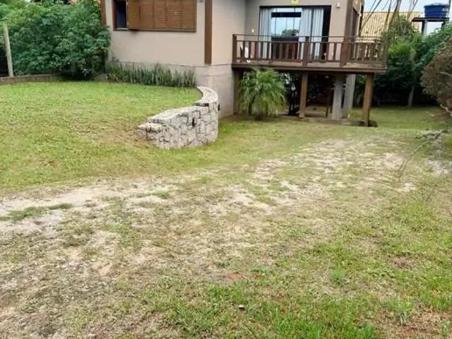 Casa aluguel em Região Geográfica Imediata de Florianópolis, Imbituba