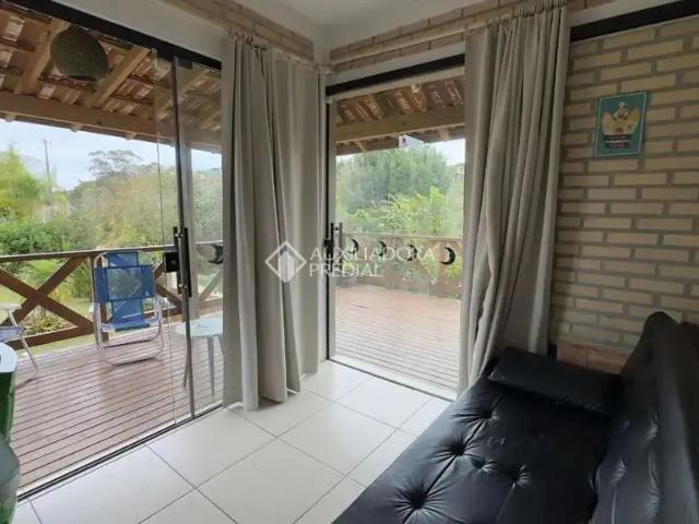 Casa aluguel em Região Geográfica Imediata de Florianópolis, Imbituba