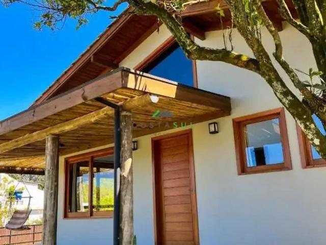Casa aluguel em Região Geográfica Imediata de Florianópolis, Imbituba