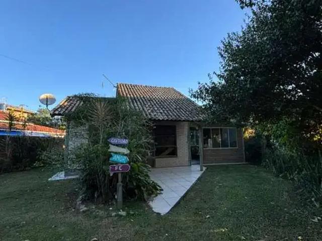 Casa aluguel em Região Geográfica Imediata de Florianópolis, Imbituba