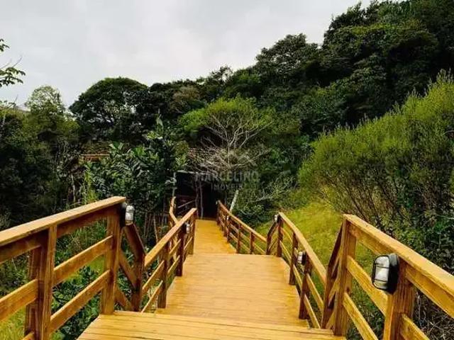 Casa aluguel em Região Geográfica Imediata de Florianópolis, Imbituba