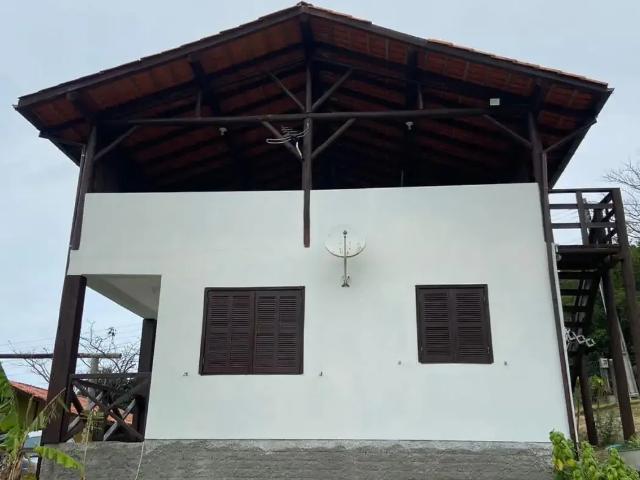 Casa aluguel em Região Geográfica Imediata de Florianópolis, Imbituba