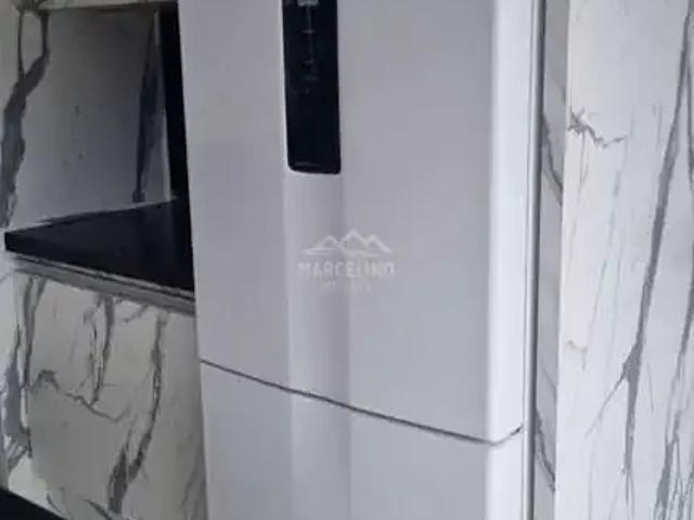 Casa aluguel em Região Geográfica Imediata de Florianópolis, Imbituba