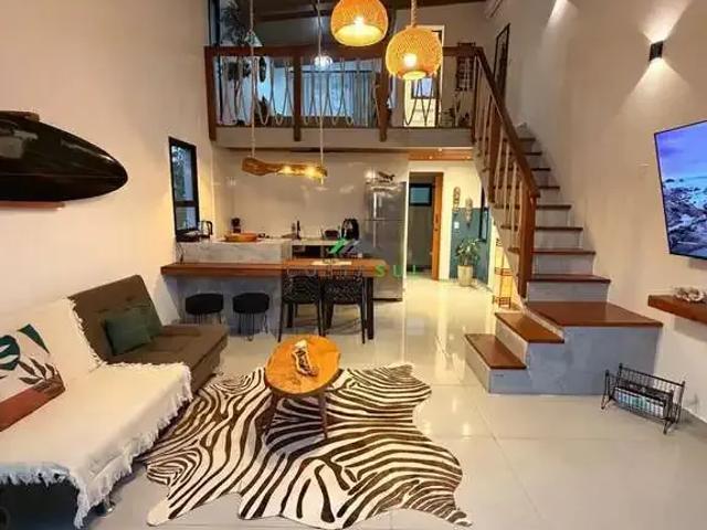 Casa aluguel em Região Geográfica Imediata de Florianópolis, Imbituba