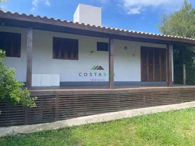 Casa aluguel em Região Geográfica Imediata de Florianópolis, Imbituba