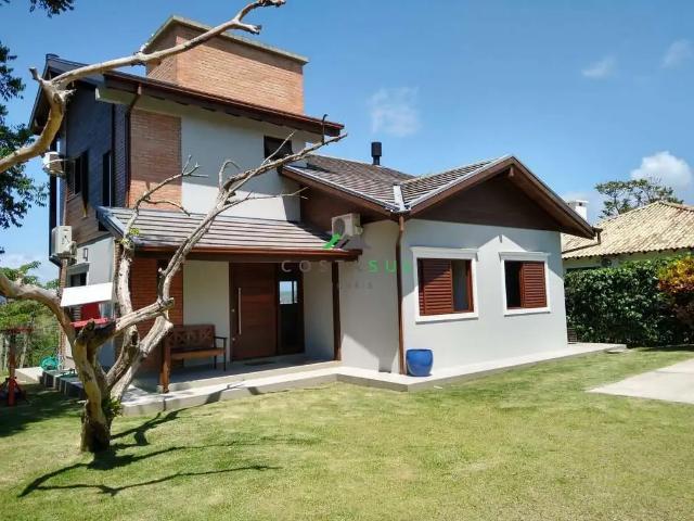 Casa aluguel em Região Geográfica Imediata de Florianópolis, Imbituba