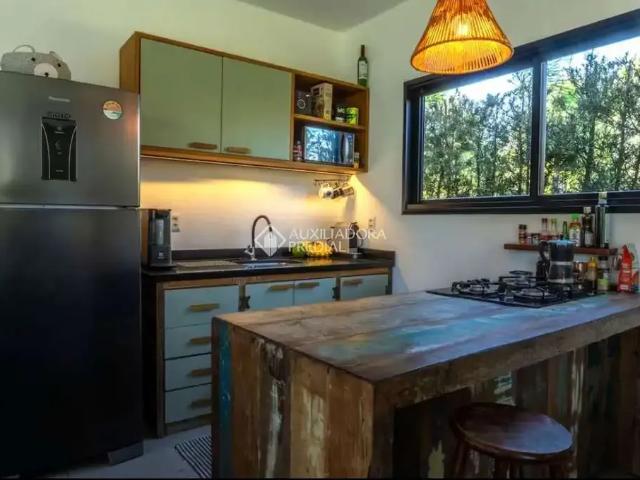 Casa aluguel em Região Geográfica Imediata de Florianópolis, Imbituba