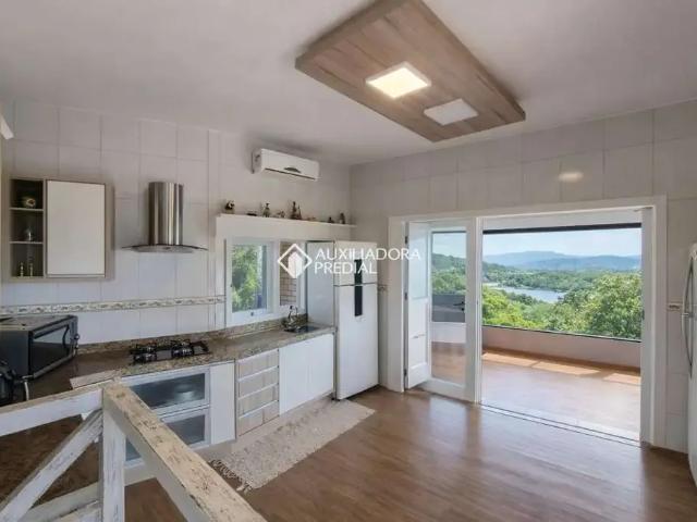 Casa aluguel em Região Geográfica Imediata de Florianópolis, Imbituba