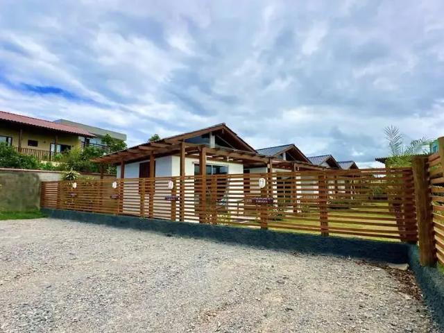Casa aluguel em Região Geográfica Imediata de Florianópolis, Imbituba