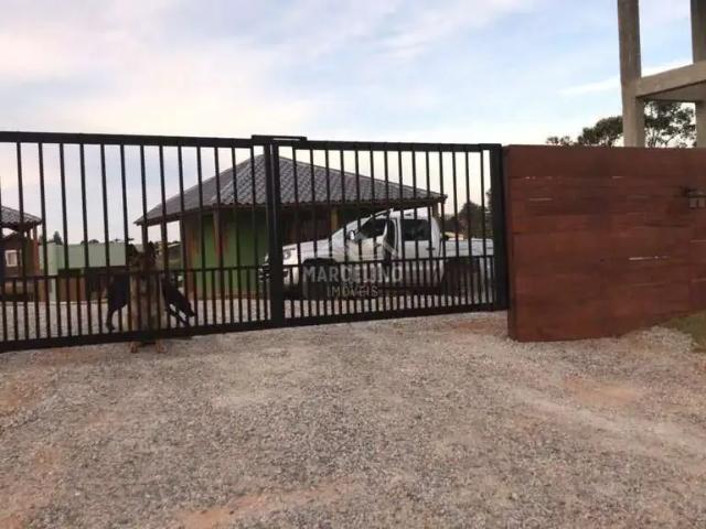 Casa aluguel em Região Geográfica Imediata de Florianópolis, Imbituba