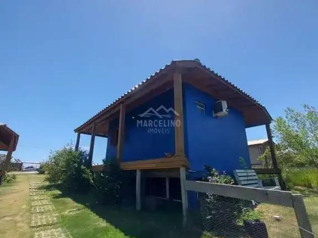 Casa aluguel em Região Geográfica Imediata de Florianópolis, Imbituba