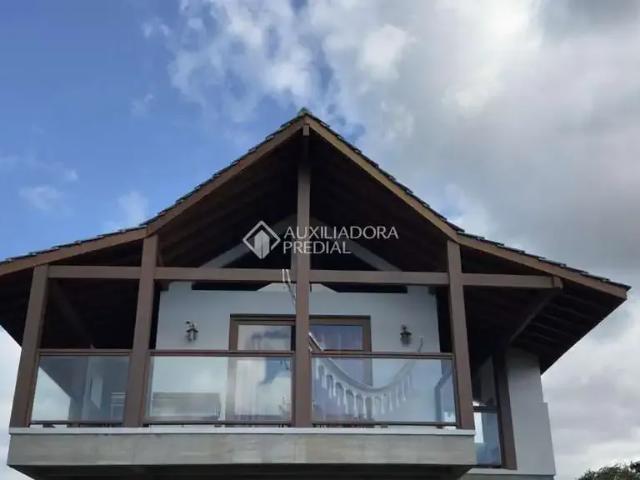 Casa aluguel em Região Geográfica Imediata de Florianópolis, Imbituba