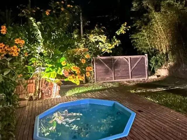 Casa aluguel em Região Geográfica Imediata de Florianópolis, Imbituba