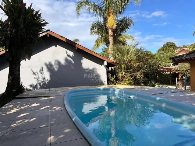 Casa aluguel em Região Geográfica Imediata de Florianópolis, Imbituba