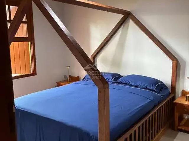 Casa aluguel em Região Geográfica Imediata de Florianópolis, Imbituba