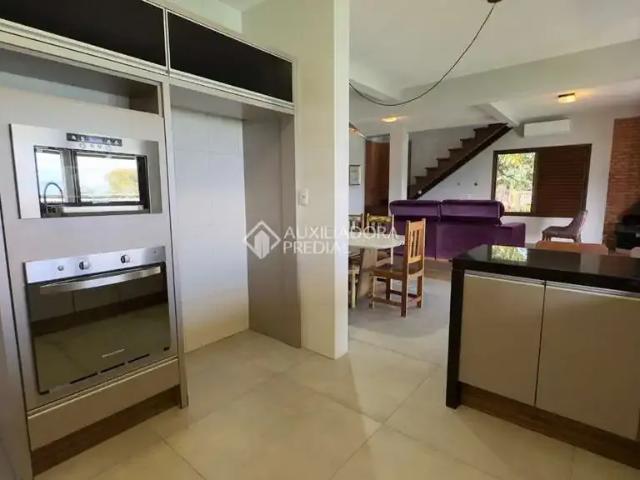 Casa aluguel em Região Geográfica Imediata de Florianópolis, Imbituba