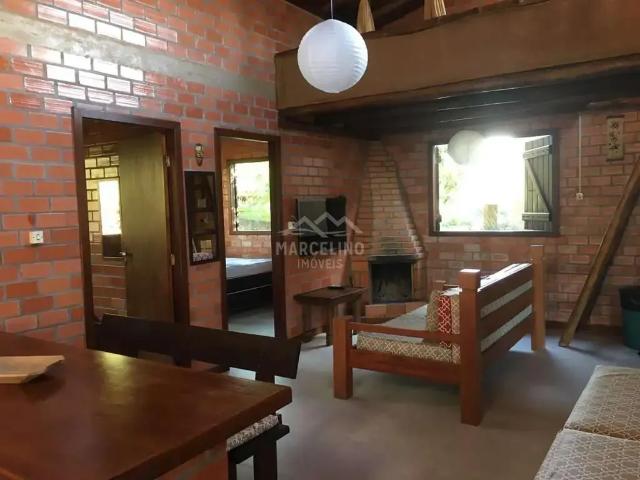 Casa aluguel em Região Geográfica Imediata de Florianópolis, Imbituba