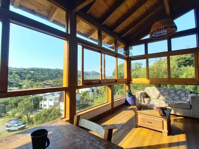 Casa aluguel em Região Geográfica Imediata de Florianópolis, Imbituba