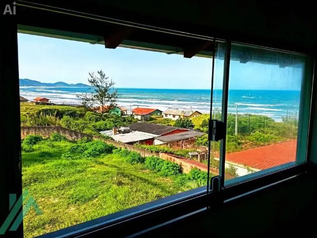 Casa aluguel em Região Geográfica Imediata de Florianópolis, Imbituba