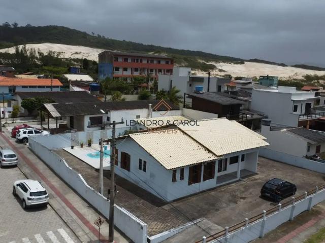 Casa aluguel em Região Geográfica Imediata de Florianópolis, Imbituba