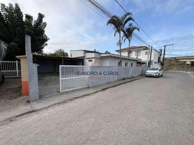 Casa aluguel em Região Geográfica Imediata de Florianópolis, Imbituba