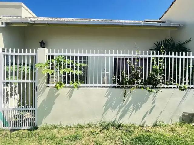 Casa aluguel em Região Geográfica Imediata de Florianópolis, Imbituba