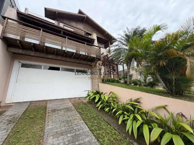 Casa aluguel em Região Geográfica Imediata de Florianópolis, Imbituba