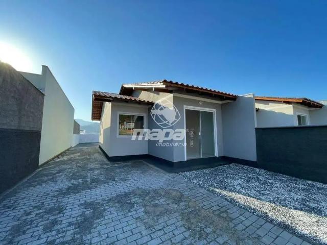 Casa aluguel em Região Geográfica Imediata de Blumenau, Indaial