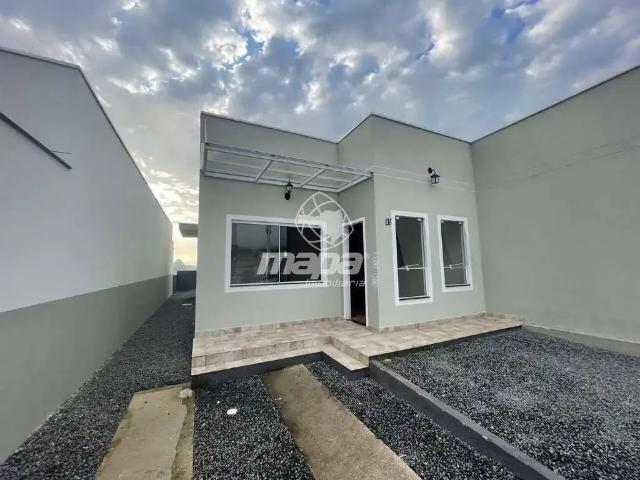 Casa aluguel em Região Geográfica Imediata de Blumenau, Indaial