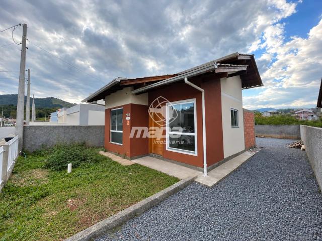 Casa aluguel em Região Geográfica Imediata de Blumenau, Indaial