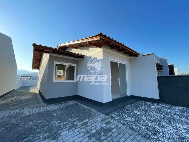 Casa aluguel em Região Geográfica Imediata de Blumenau, Indaial