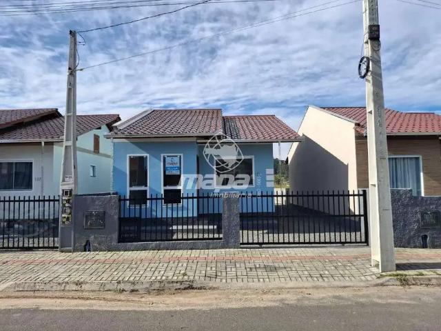 Casa aluguel em Região Geográfica Imediata de Blumenau, Indaial