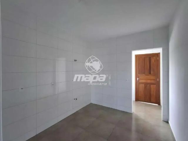 Casa aluguel em Região Geográfica Imediata de Blumenau, Indaial