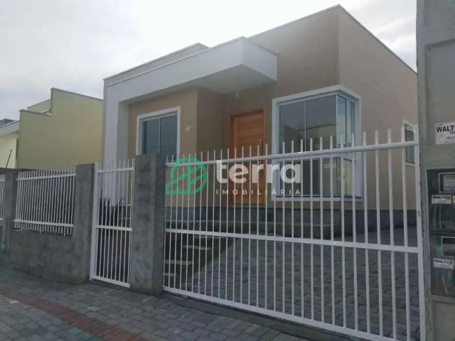 Casa aluguel em Região Geográfica Imediata de Blumenau, Indaial
