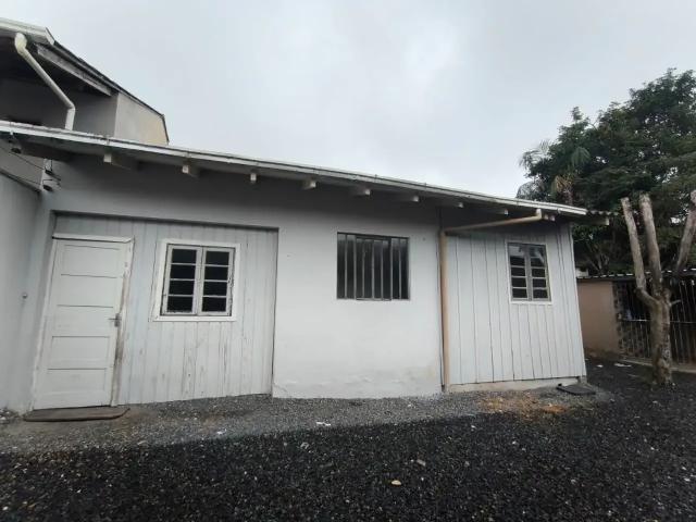 Casa aluguel em Região Geográfica Imediata de Blumenau, Indaial