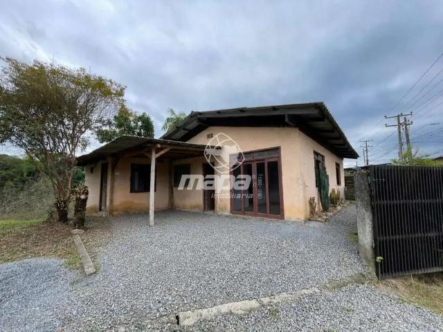 Casa aluguel em Região Geográfica Imediata de Blumenau, Indaial