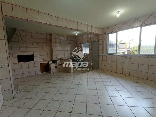 Casa aluguel em Região Geográfica Imediata de Blumenau, Indaial