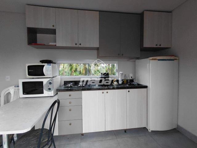 Casa aluguel em Indaial, Região Geográfica Intermediária de Blumenau