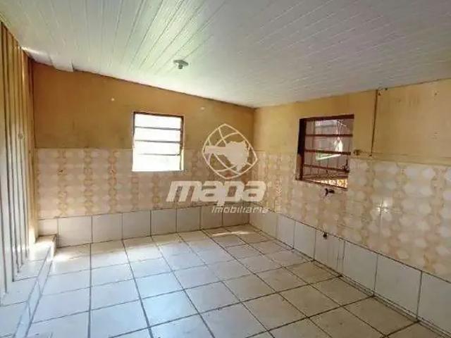 Casa aluguel em Região Geográfica Imediata de Blumenau, Indaial